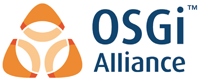 OSGi™ Alliance